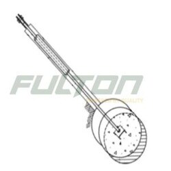 Essential Energy CEOM7405.07